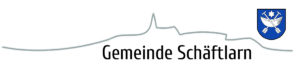 Bebauungsplan Nr. 57 „An der Aufkirchner Straße II“ in Hohenschäftlarn; Planunterlagen zur erneuten Auslegung gem. §§ 3 Abs.2, 4a Abs.3 BauGB